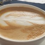 En Popayán serán cuatro días de sabores, saberes y cultura