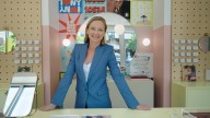 48-year-old quit her high-paying Wall Street job to start a business from her attic—now it brings in $70 million a year