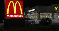 Coming price cuts at McDonald's may signal a broader fast food price war