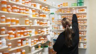 Trump’s next plan to lower US drug prices: Raise them in other countries