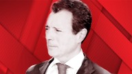 El nuevo orden mundial