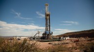 La empresa que desembarca en Vaca Muerta: ¿Oportunidad?