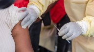 La OMS levanta la emergencia sanitaria por la mpox, previamente conocida como 'viruela del mono'