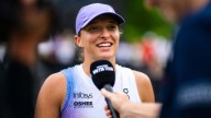 Iga Swiatek books US Open quarter-final spot with Alexandrova win to face Anisimova