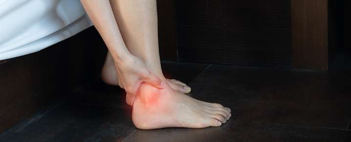 Massive Study Shows Where Gout Comes From, And It's Not What We Thought