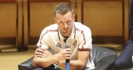 Jamie Vardy takes his 'anyone can beat anyone' attitude to Cremonese in Serie A