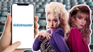 Mentiras All Stars Monterrey: ¿Cuánto cuesta el boleto más barato para ver a Belinda?
