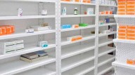 Escasez de medicamentos en Colombia