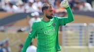 Alexander Isak, Gianluigi Donnarumma, Yoane Wissa, Jadon Sancho deals kick off busy transfer deadline day