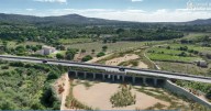 Las obras para evitar las inundaciones de Sant Llorenç empezarán a principios de 2026, siete años después de la Torrentada del Llevant
