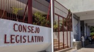 CNP Falcón alerta sobre eliminación de Premio Estadal de Periodismo