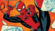 Marvel to Revive The Amazing Spider