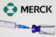 EMA committee recommends approval for injectable version of Merck's Keytruda