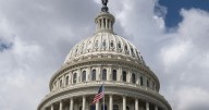 Democrats vote down GOP funding bill, putting government on path to shutdown