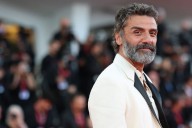 Venecia o la alfombra roja que cambió las reglas de la moda ¿masculina?