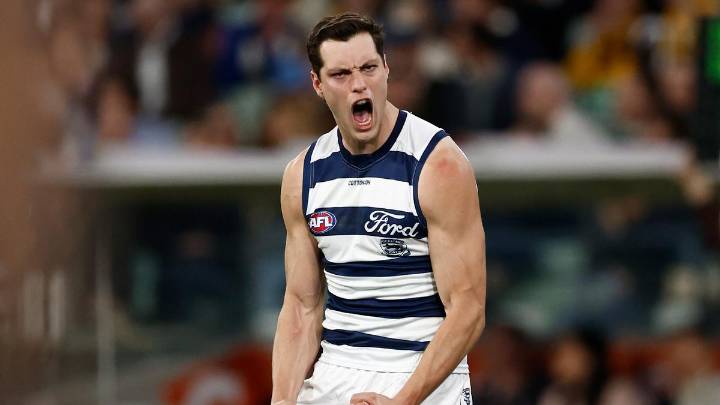 AFL 
                                                    Video
                                                  
                                                Comments
                         