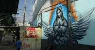 Dos víctimas de la explosión en Iztapalapa siguen sin identificar