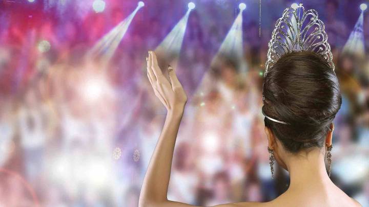 Conmoción en el mundo de la belleza por la misteriosa muerte de exconcursante de Miss Universo Jamaica a los 26 años