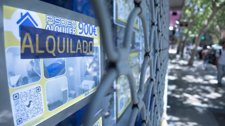 Rebajas fiscales, la alternativa andaluza al intervencionismo de Sánchez en vivienda