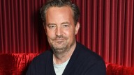 Matthew Perry’s Ketamine Dealer Pleads Guilty, Faces 65 Years in Prison
