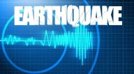 Earthquake Jolts Myanmar, Tremors Felt in Northeast India