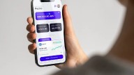 Las billeteras virtuales frenaron la venta del dólar oficial y el BCRA tuvo que salir a negar cambios normativos