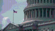 What to expect if there’s a government shutdown