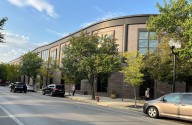 For 40 Years, Sulzer Regional Library Has Been A ‘Gem’ And ‘Lifeline’ For North Siders