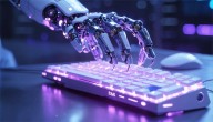 ¿Adiós LinkedIn? OpenAI prepara su propia plataforma de empleo con IA