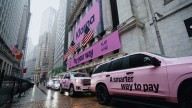 Klarna’s $15B IPO marks new chapter for buy now, pay later pioneer