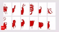 Daily Chinese Horoscope, September 27, 2025: Manifestation Energy Unlocks Opportunities for All Zodiac Signs