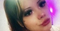 Toronto woman, 21, identified as homicide victim found near High Park