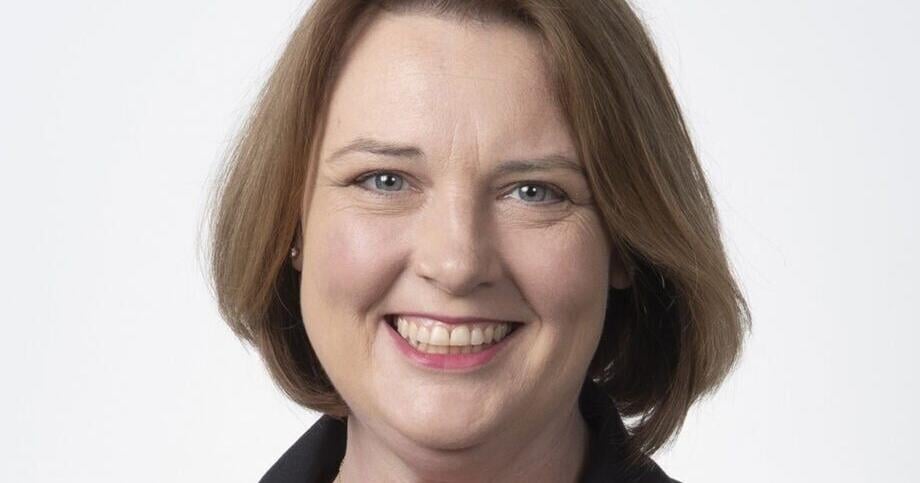 Chesterfield School Board member resigns after making post about Charlie Kirk