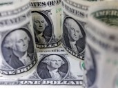 Dólar hoy y dólar blue, EN VIVO: a cuánto cotiza el oficial y cuál es el precio del paralelo este lunes 15 de septiembre, minuto a minuto