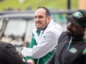 Roughriders' CEO Craig Reynolds weighs in on CFL changes