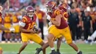 USC vs. Purdue: Where to watch College Football Week 3, odds, prediction, picks, bets, promos