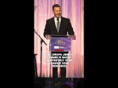 ABC drops Jimmy KImmel's show indefinitely over Charlie Kirk remarks