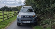 Live: Over 100 Devon homes hit by power cut