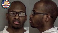 California man charged after killing 2 men he met on a dating app