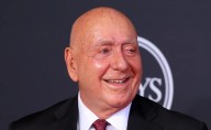 Dick Vitale explains why Darryn Peterson is so special