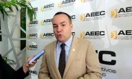 Jornada Cardiovascular para la mujer este sábado en Asociación de Ejecutivos de Carabobo