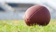 Mobile Sports Authority's Gulf Coast Challenge happening in October
