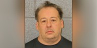 Man charged, pedestrian dies weeks after Charlotte hit