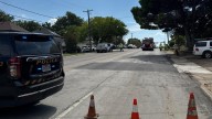 Three injured in Grand Prairie home explosion, officials say