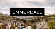 ITV Emmerdale cast's health issues including legend who had just months to live
