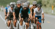 Este domingo se corre el Tour Caldas, atentos al cierre de vías por los alrededores de Manizales