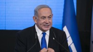 Netanyahu se disculpó con Qatar y prometió no realizar nuevos ataques