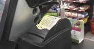 Drawing set for a Powerball jackpot that has ballooned to $1.8 billion