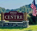 City of Centre Adopts 6 Million Dollar Budget