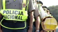 Puno: incautan 10 paquetes de droga camufladas en balde de aceite en Juliaca